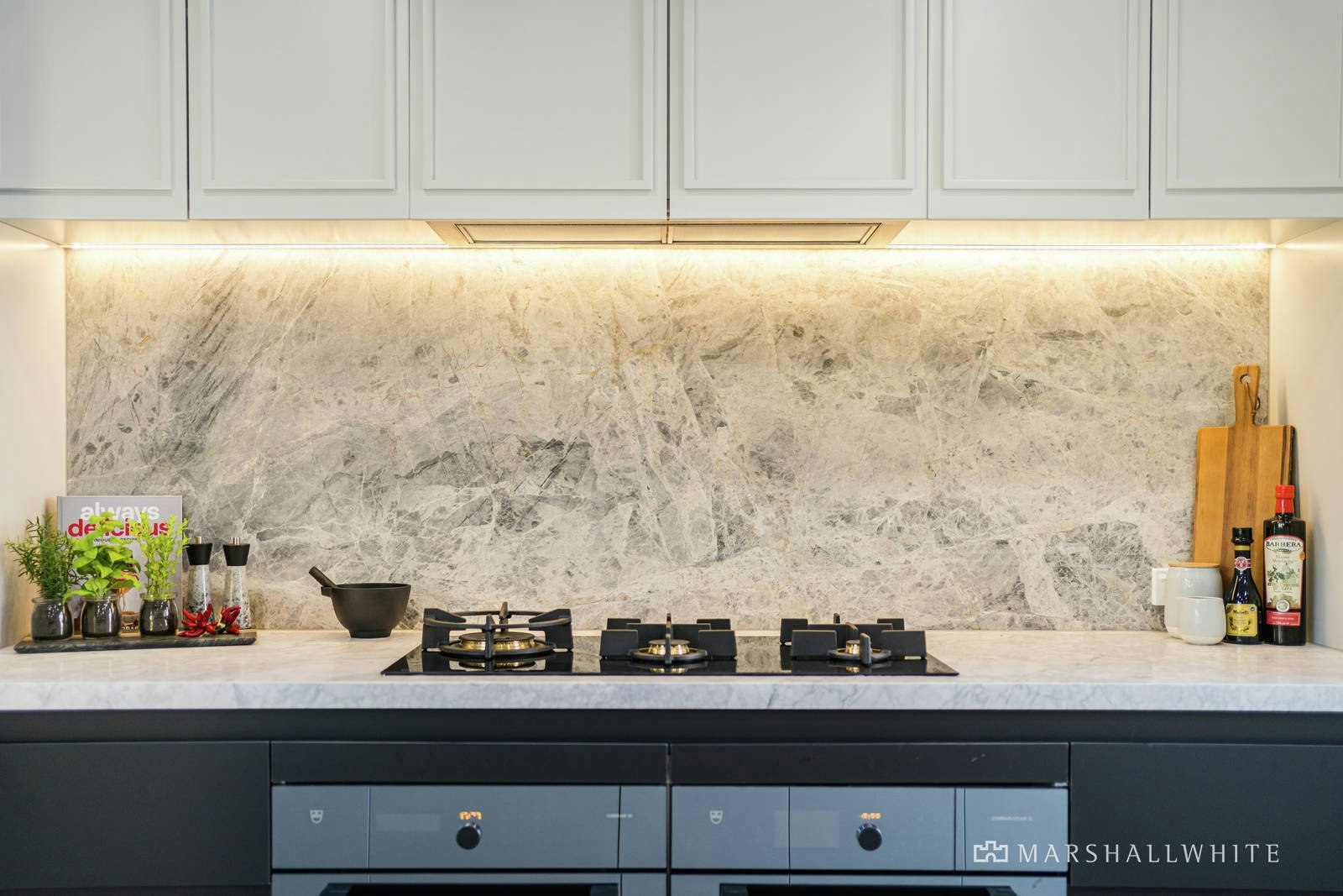 3/10 Tyne Street, Camberwell, VIC