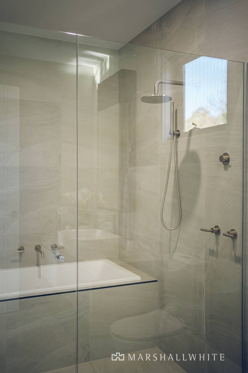 3/10 Tyne Street, Camberwell, VIC