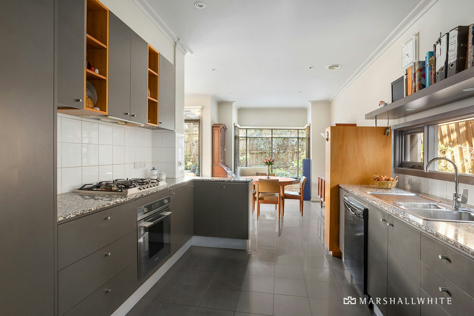 3/120 Walpole Street, Kew, VIC