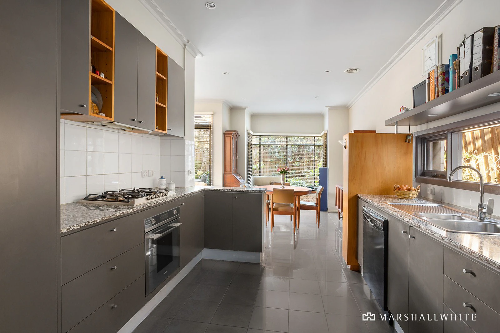 3/120 Walpole Street, Kew, VIC