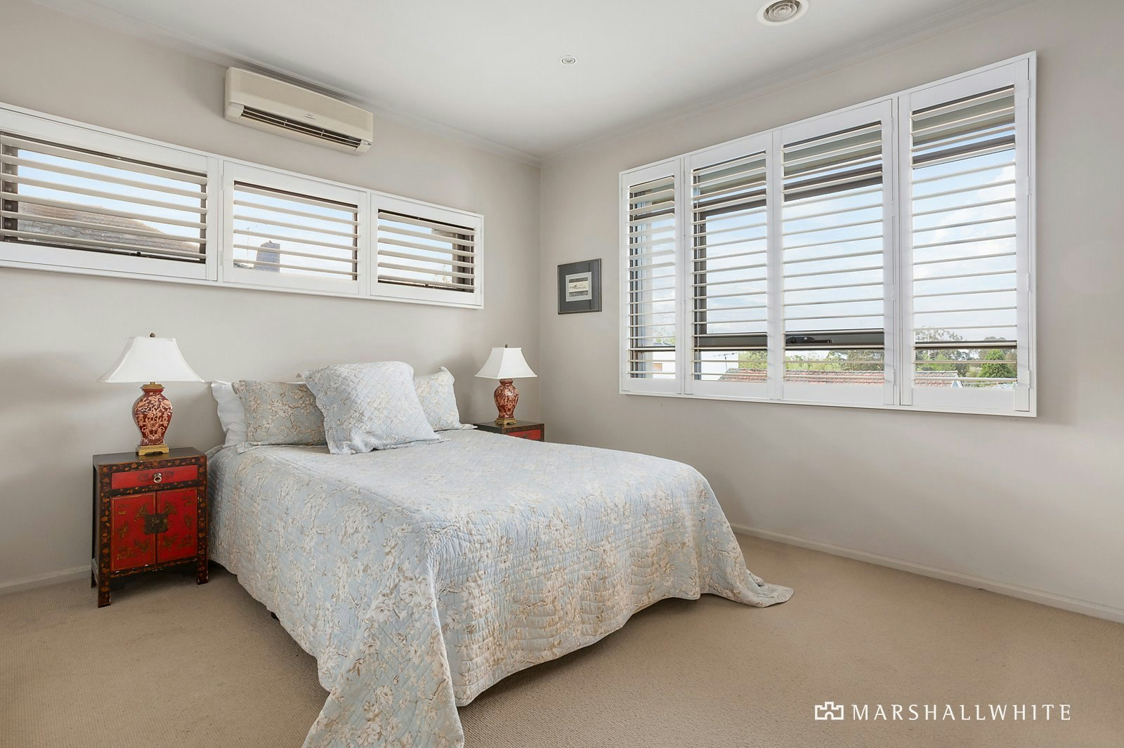 3/120 Walpole Street, Kew, VIC