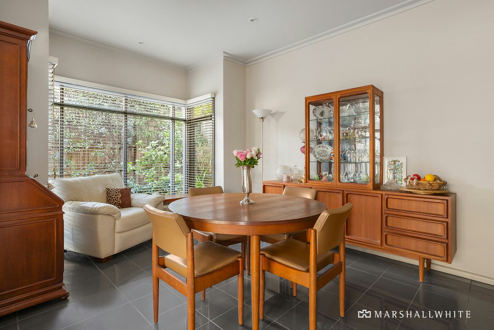 3/120 Walpole Street, Kew, VIC