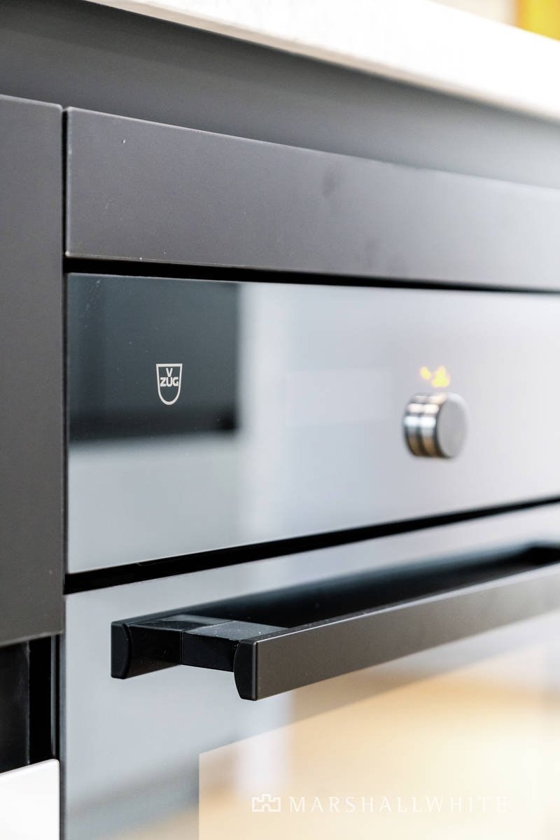 3/10 Tyne Street, Camberwell, VIC