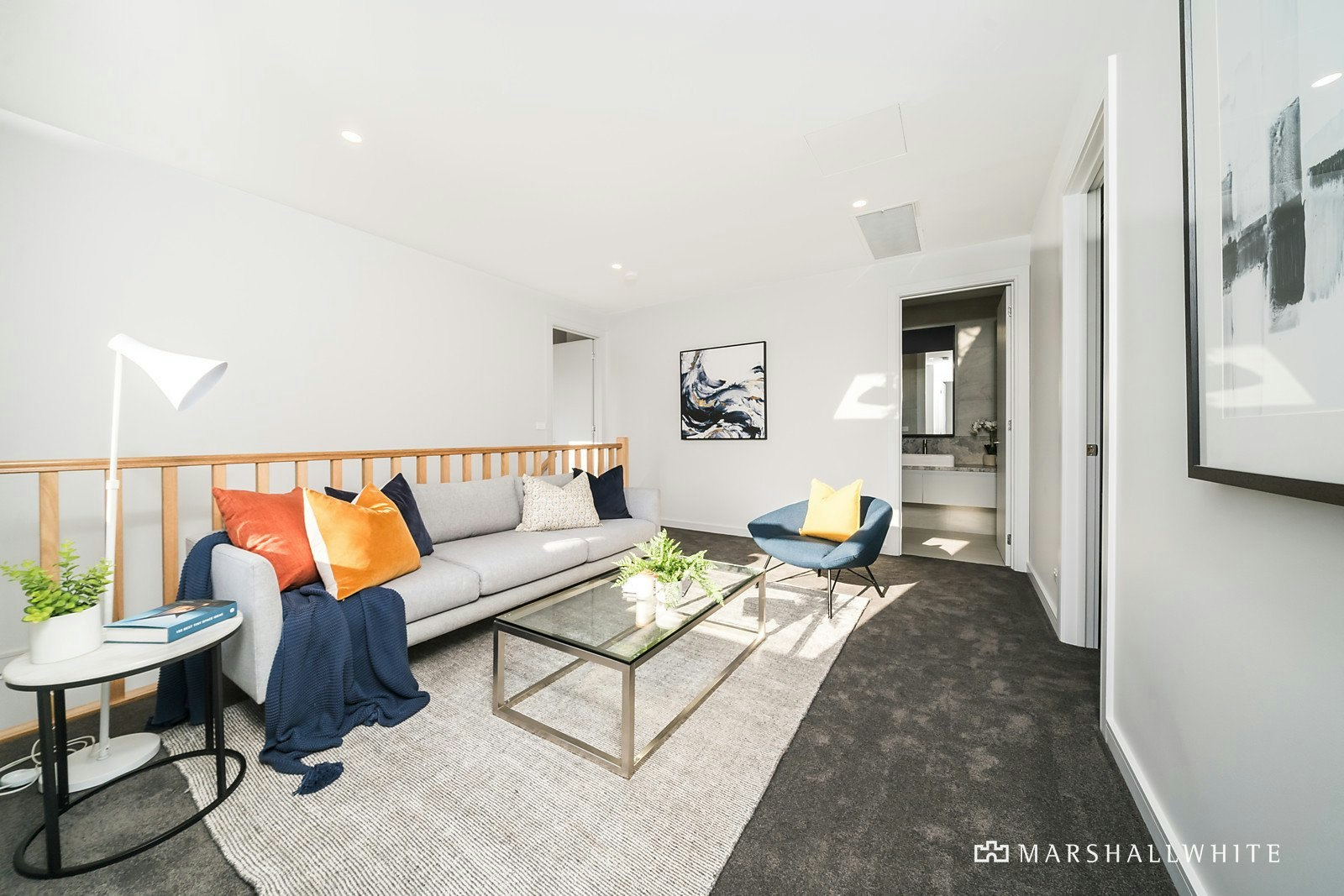 3/10 Tyne Street, Camberwell, VIC