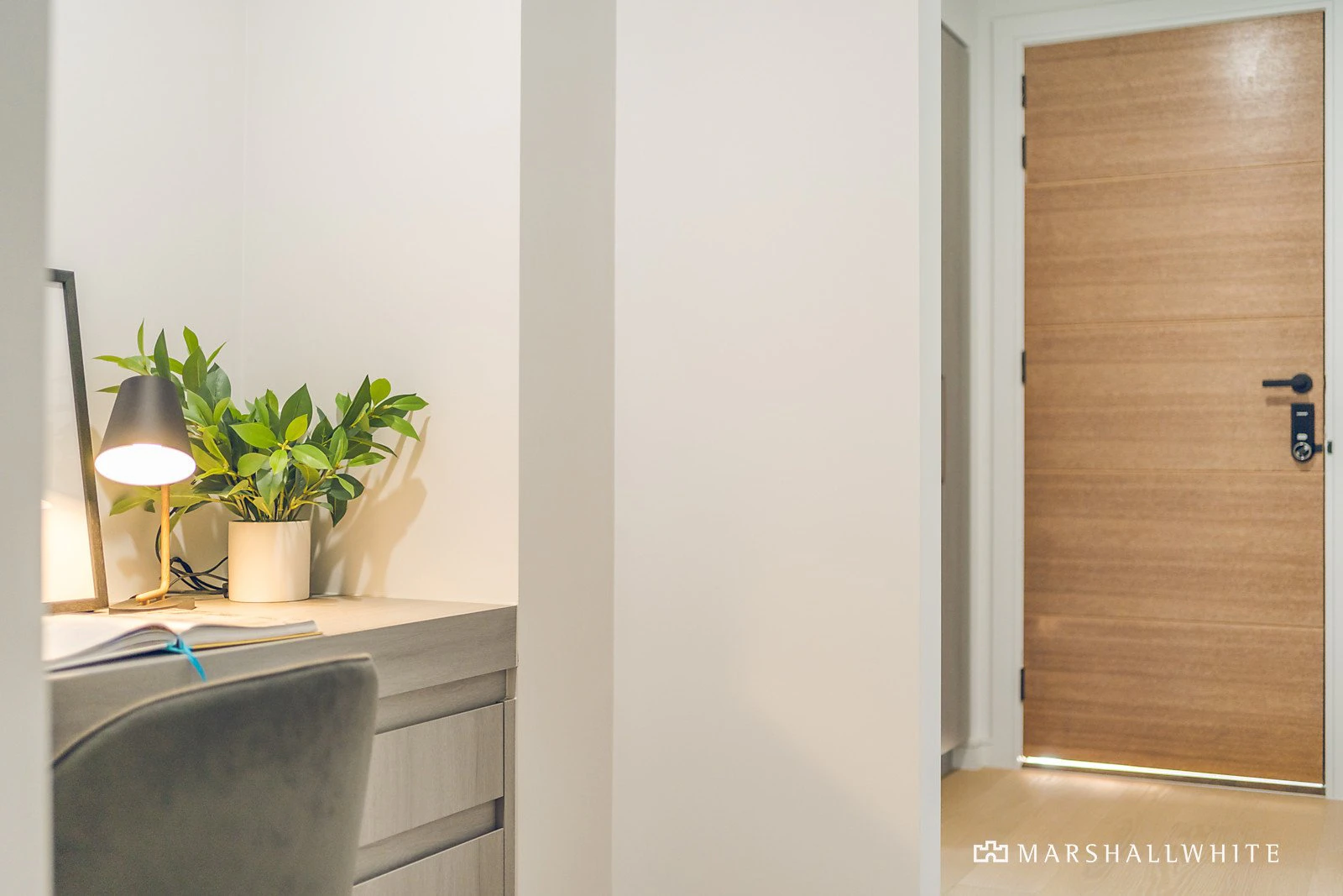 3/10 Tyne Street, Camberwell, VIC