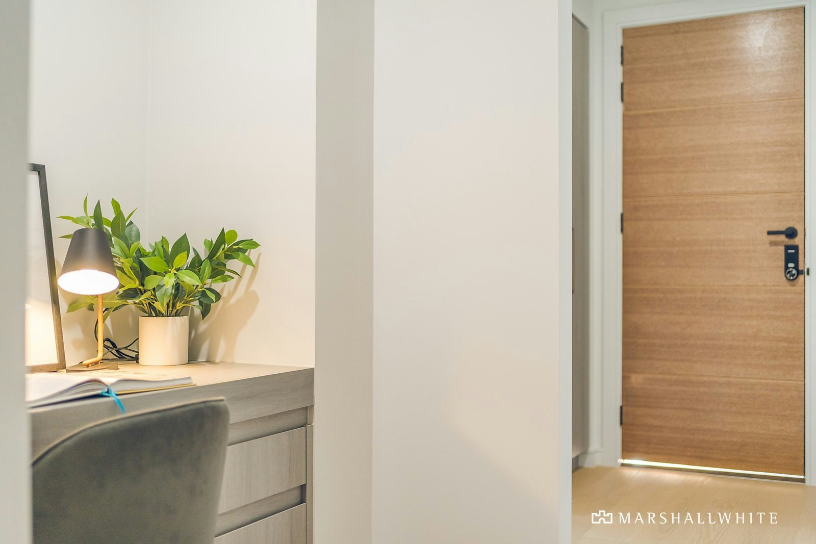 3/10 Tyne Street, Camberwell, VIC