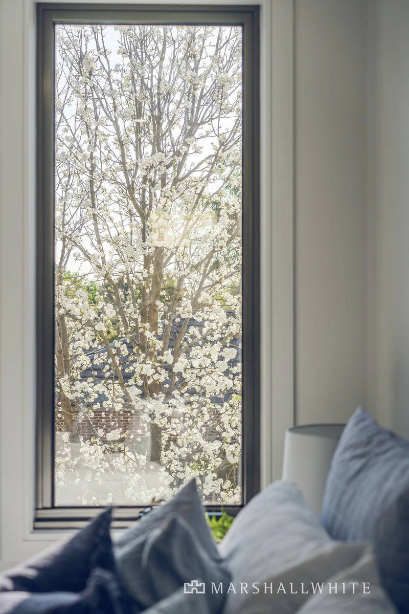 3/10 Tyne Street, Camberwell, VIC