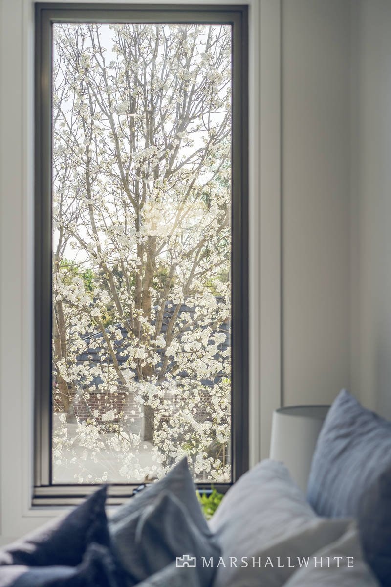 3/10 Tyne Street, Camberwell, VIC