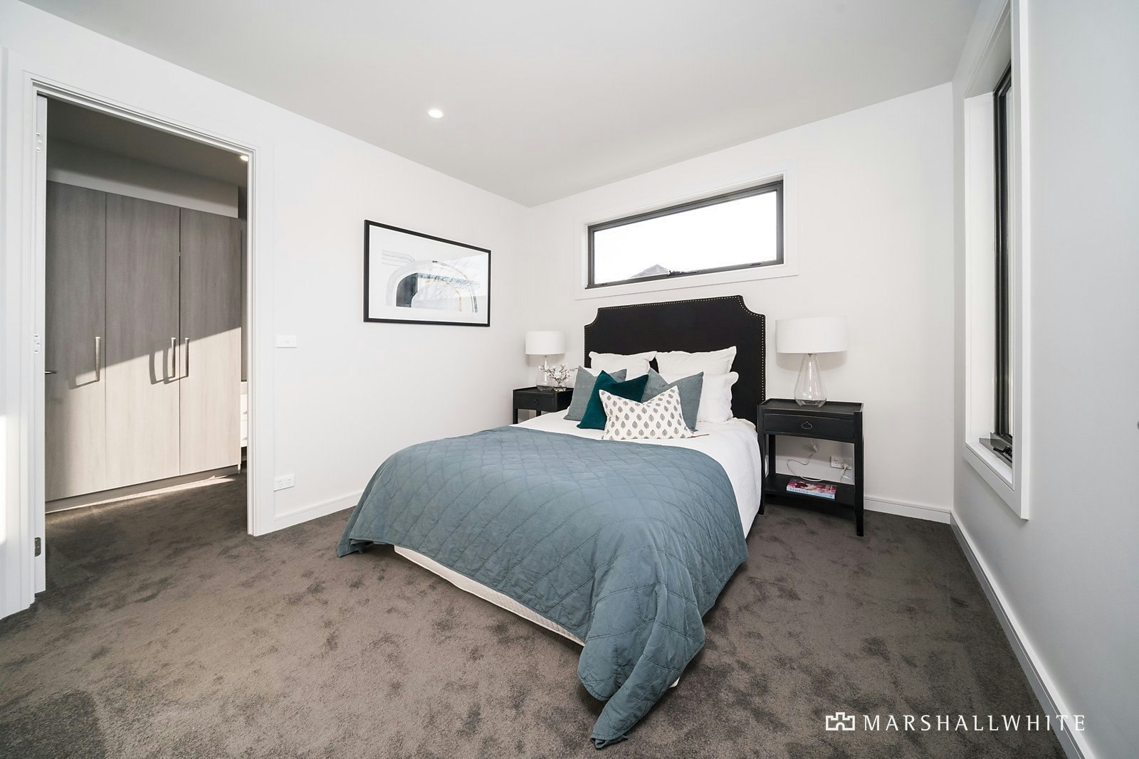 3/10 Tyne Street, Camberwell, VIC