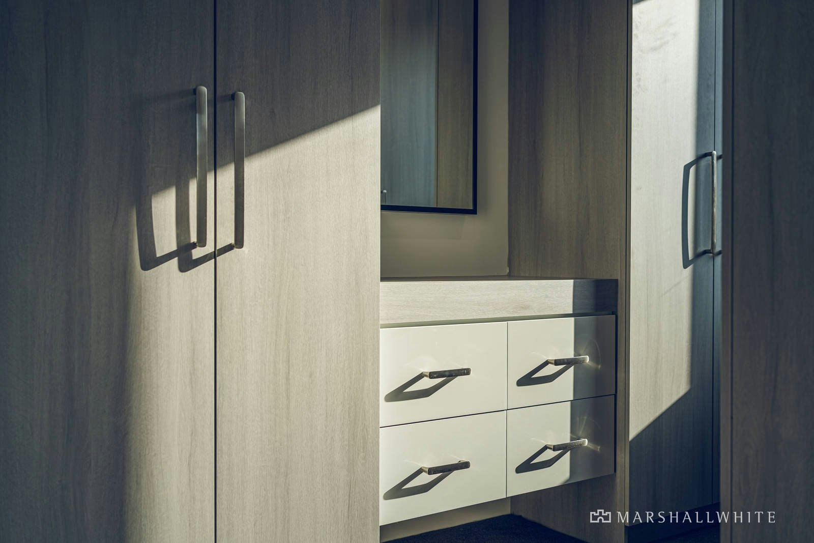 3/10 Tyne Street, Camberwell, VIC