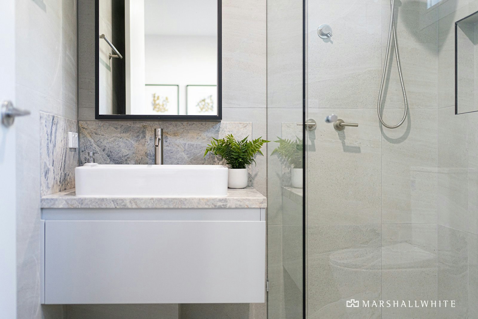 3/10 Tyne Street, Camberwell, VIC