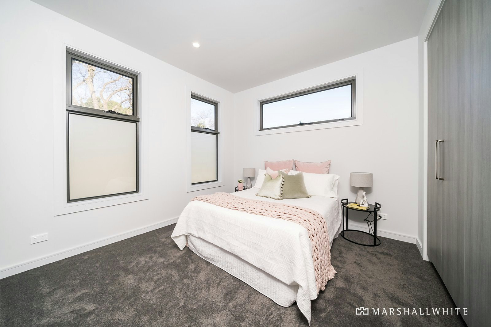 3/10 Tyne Street, Camberwell, VIC