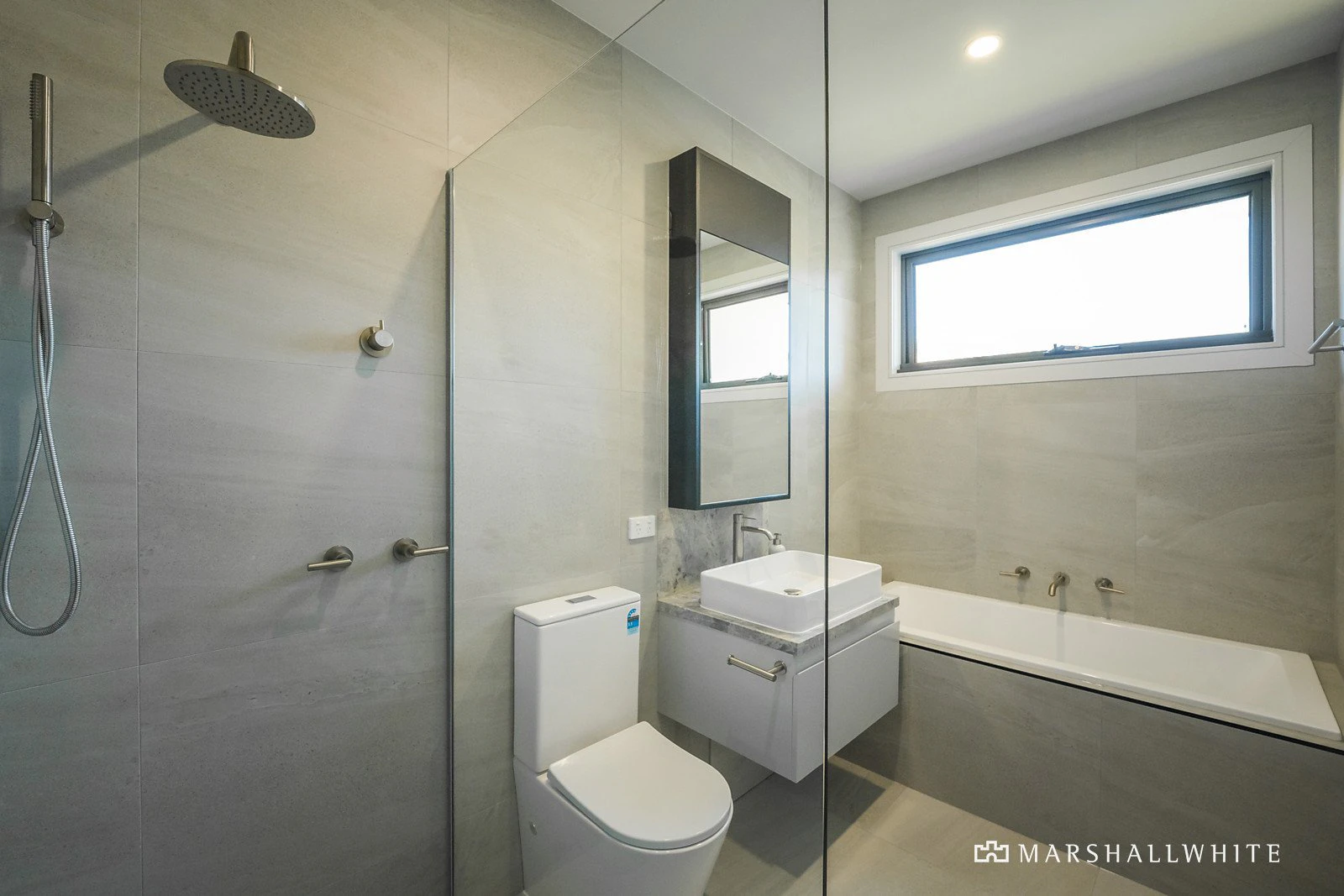 3/10 Tyne Street, Camberwell, VIC