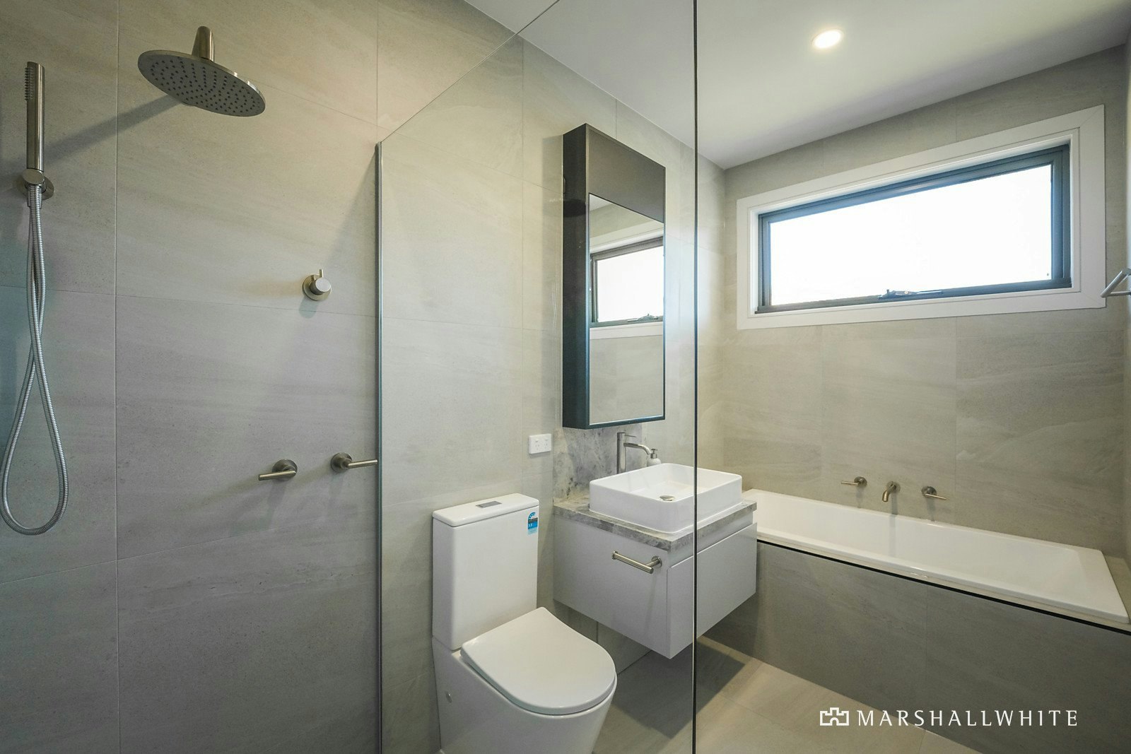 3/10 Tyne Street, Camberwell, VIC