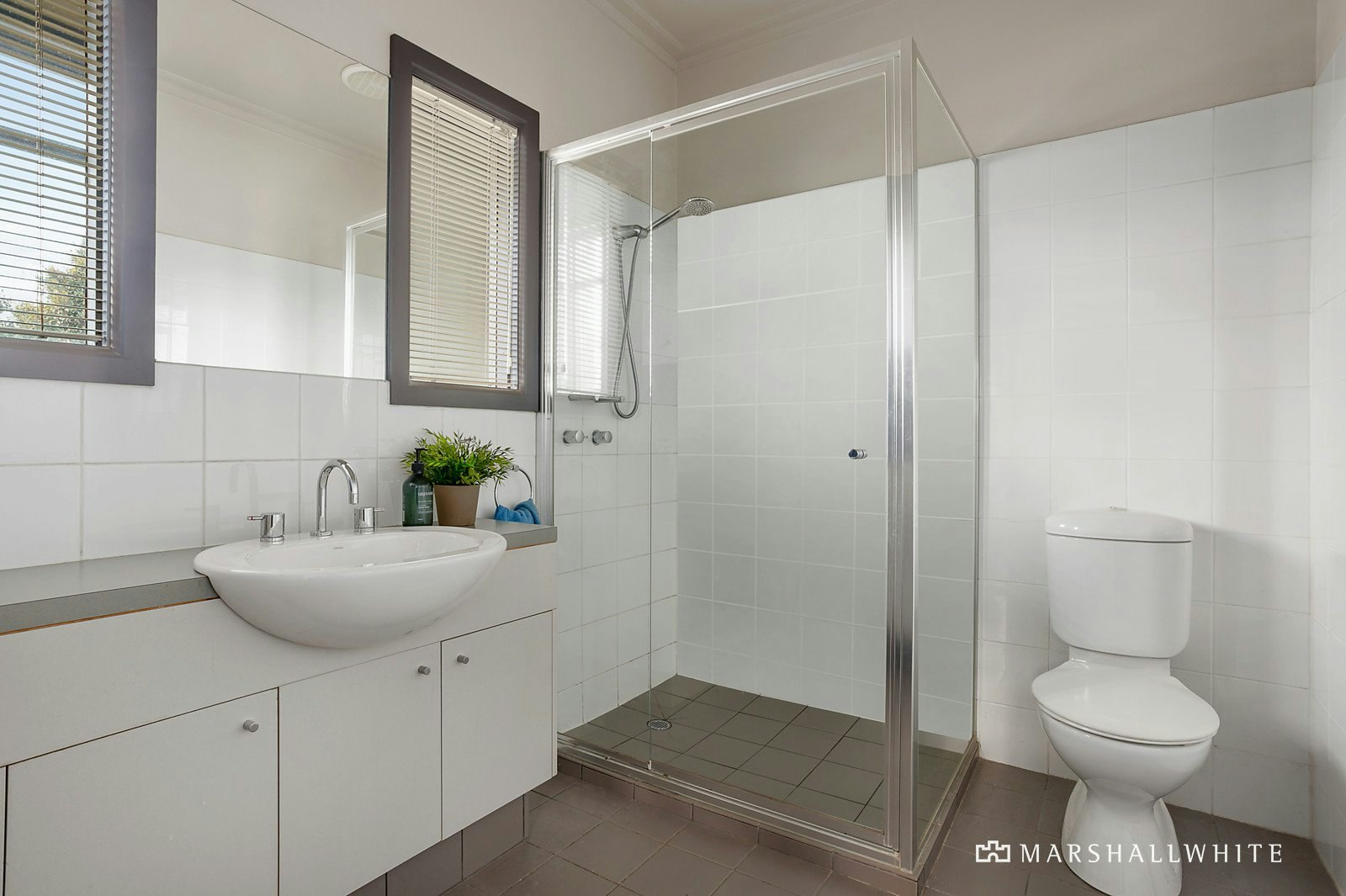 3/120 Walpole Street, Kew, VIC