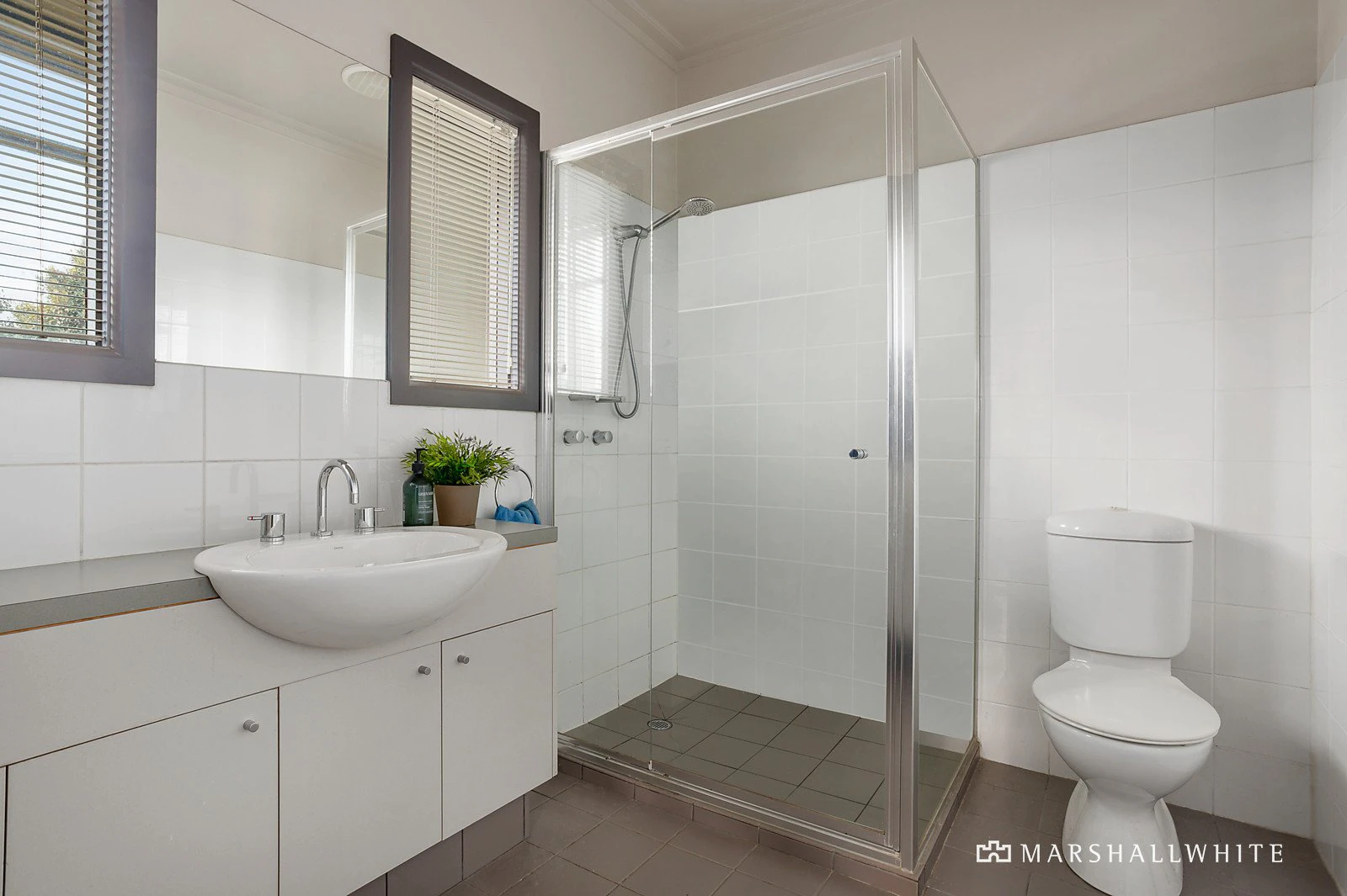 3/120 Walpole Street, Kew, VIC