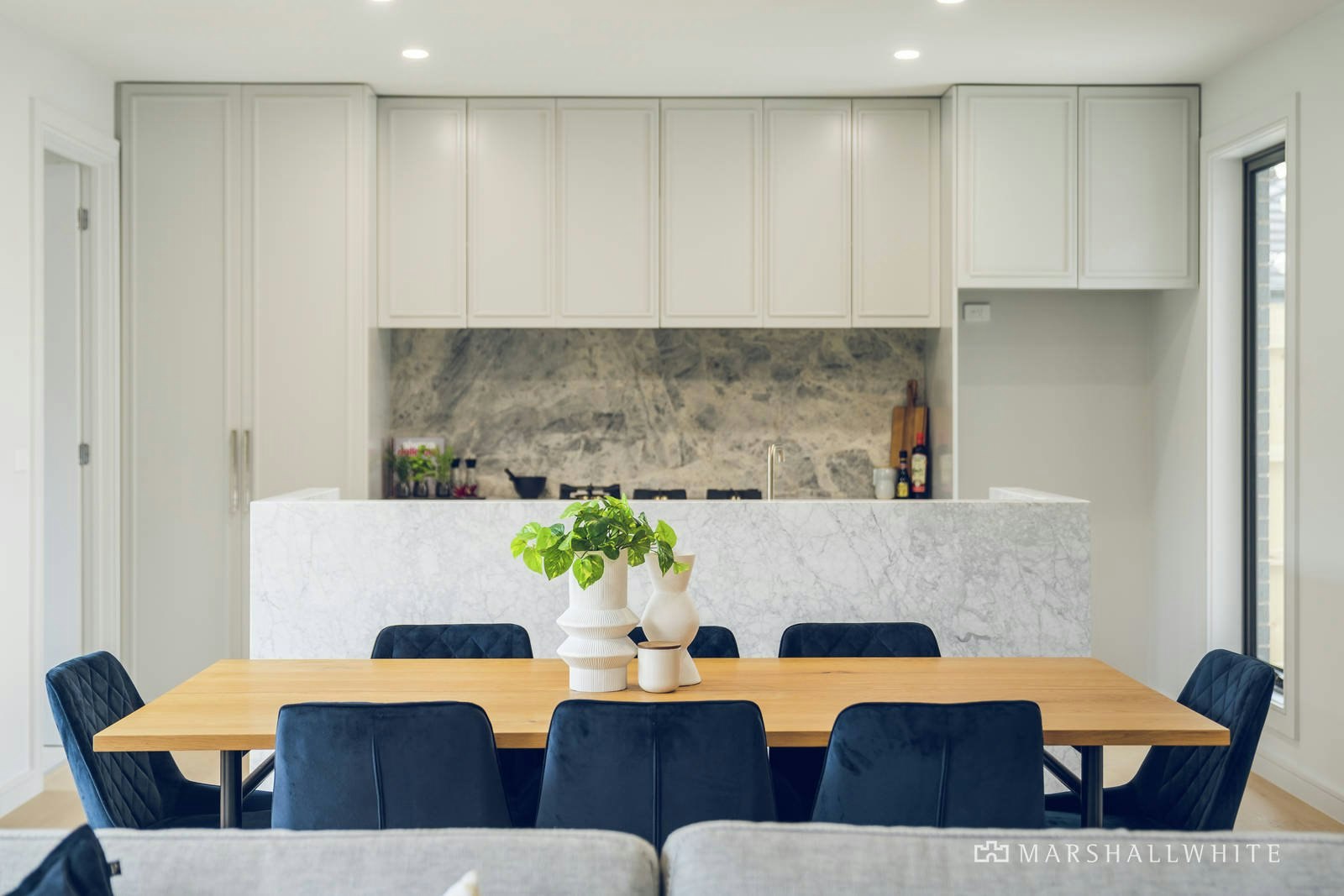 3/10 Tyne Street, Camberwell, VIC