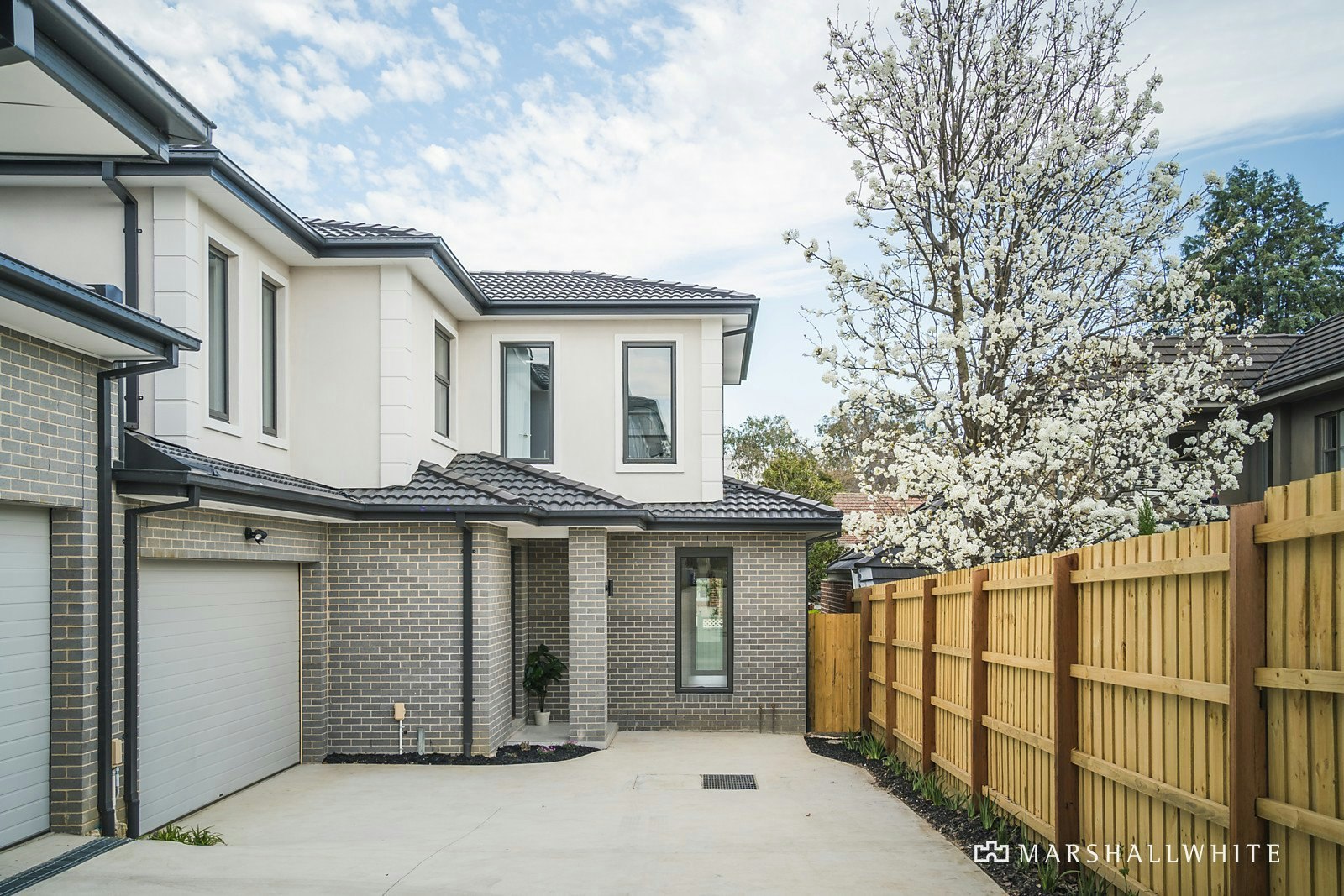 3/10 Tyne Street, Camberwell, VIC