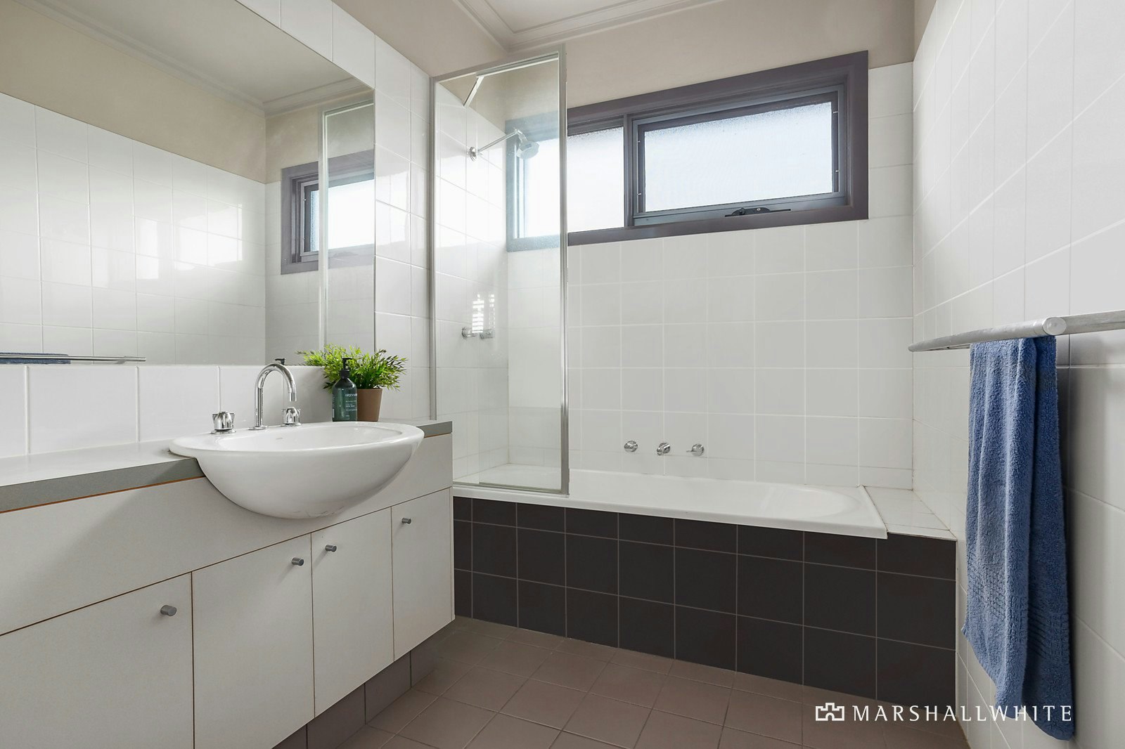 3/120 Walpole Street, Kew, VIC