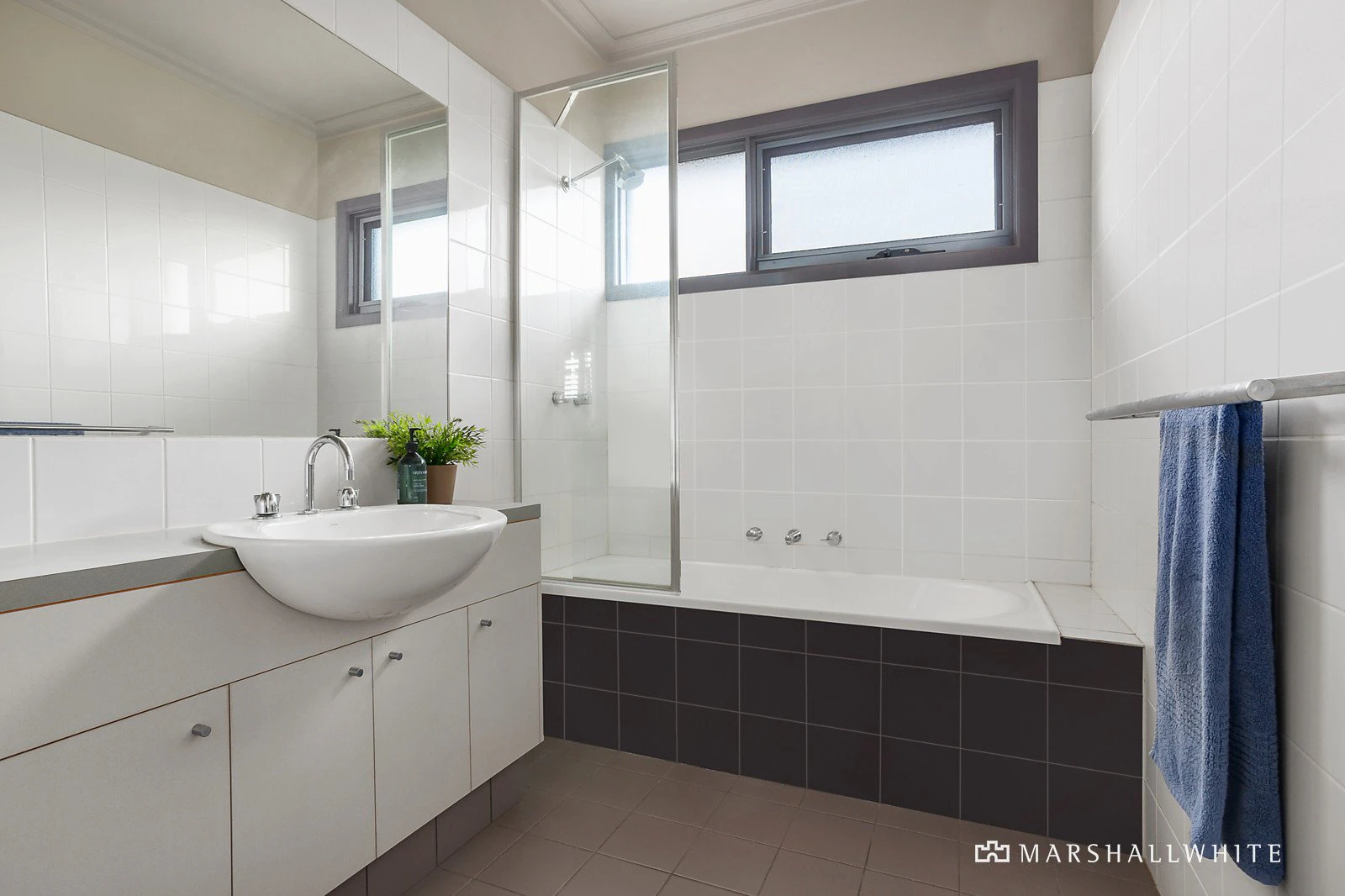 3/120 Walpole Street, Kew, VIC