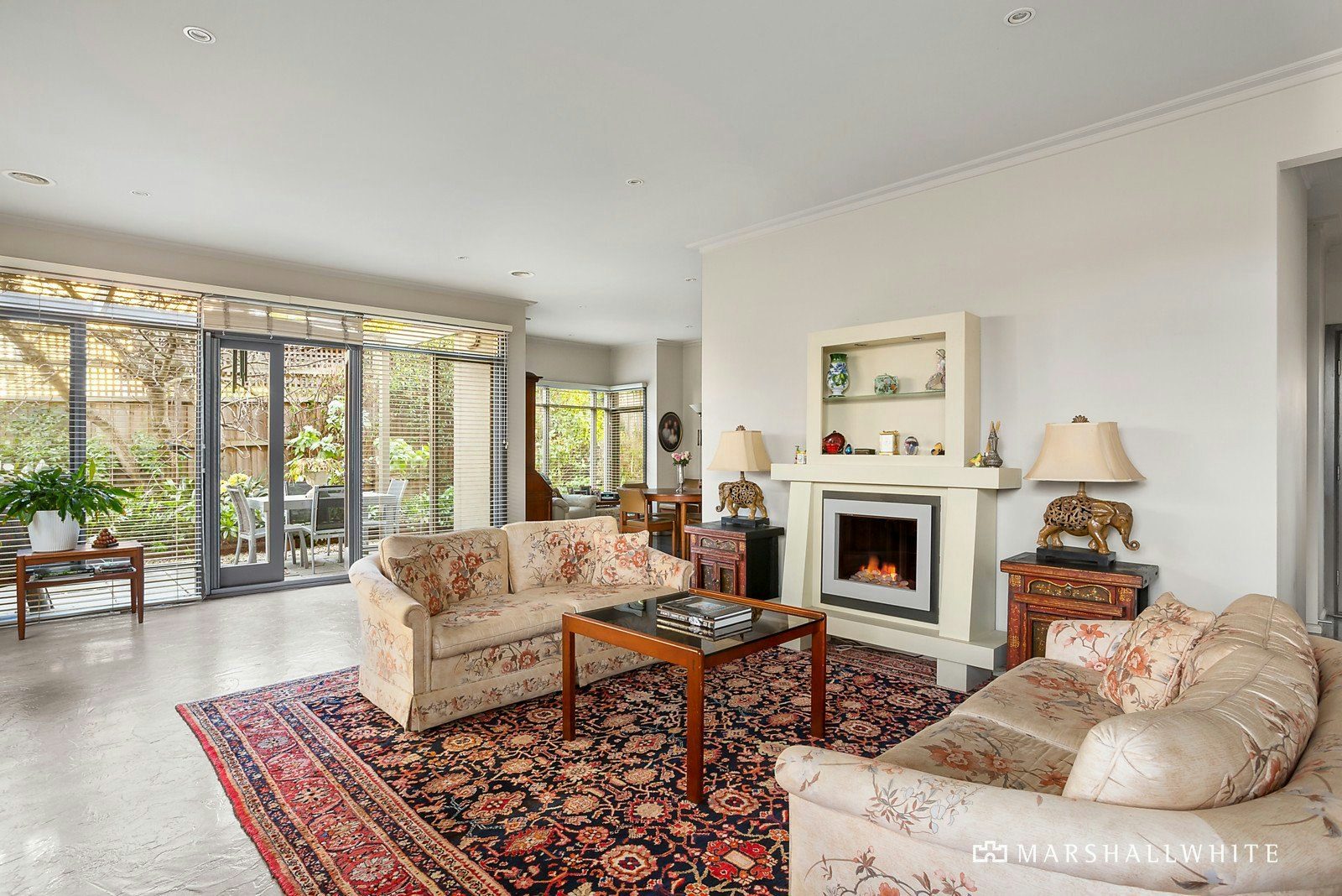 3/120 Walpole Street, Kew, VIC