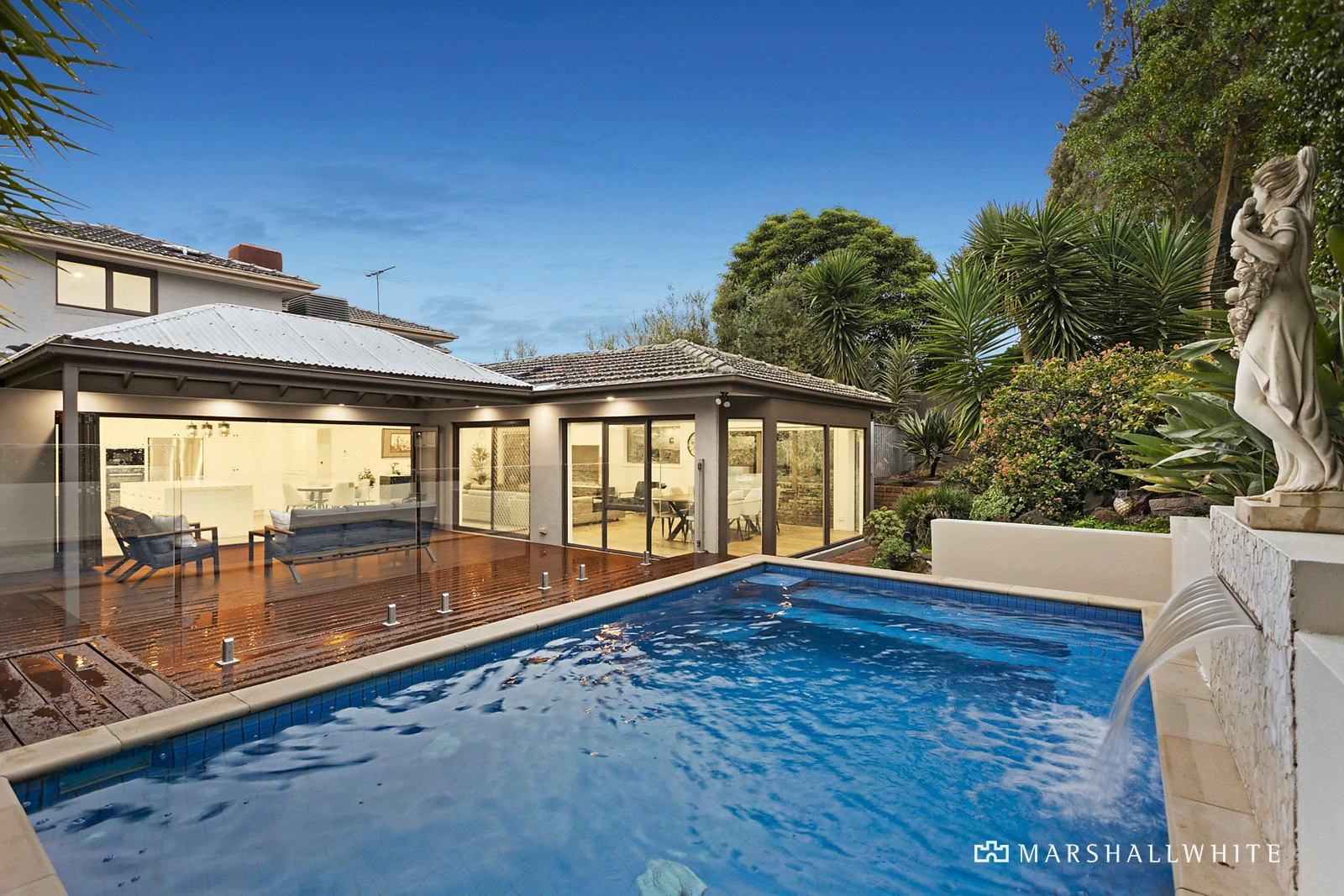 56 Cecil Street, Kew, VIC