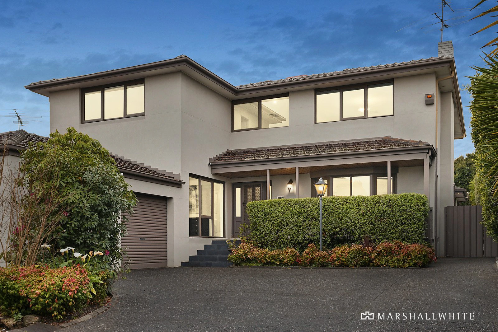 56 Cecil Street, Kew, VIC