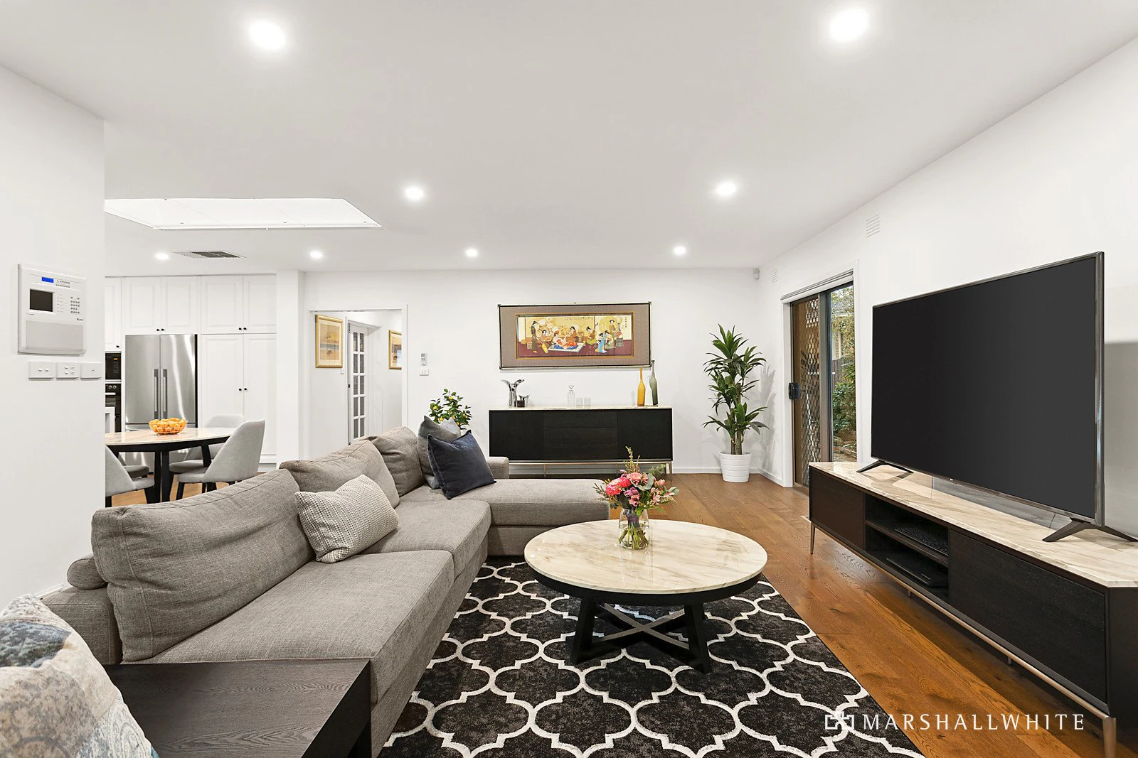 56 Cecil Street, Kew, VIC