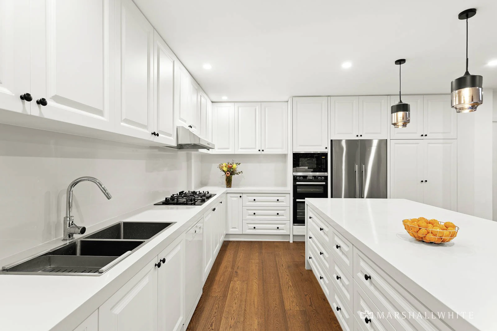 56 Cecil Street, Kew, VIC
