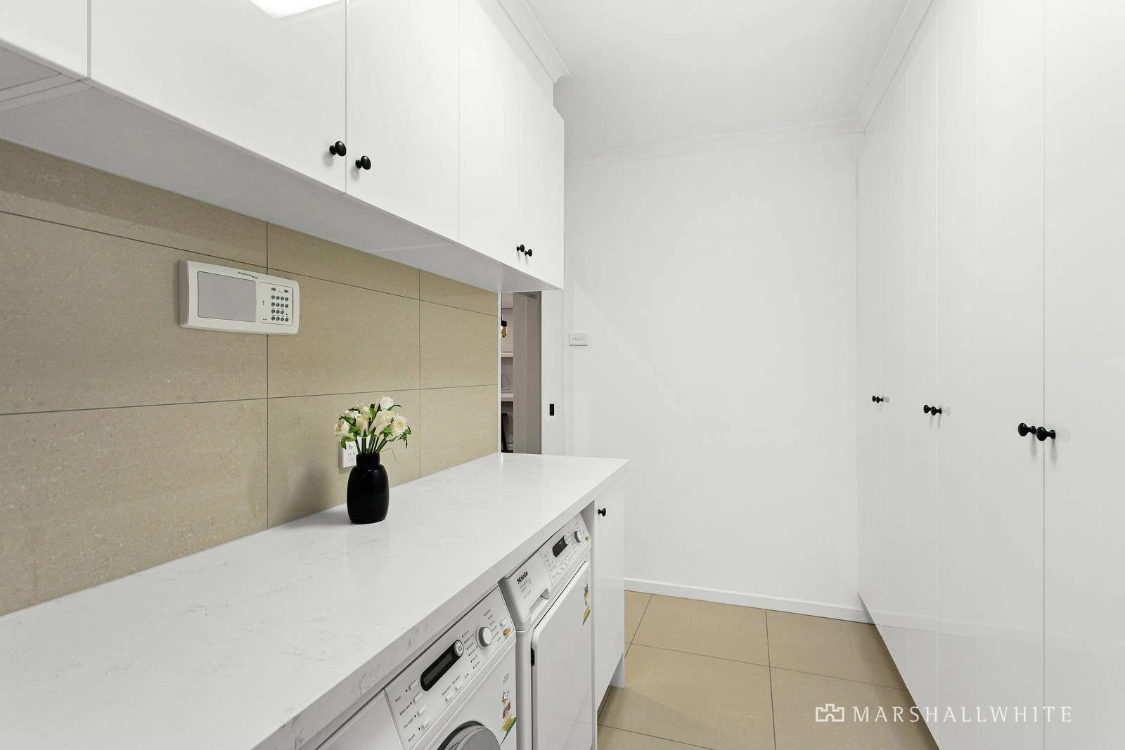 56 Cecil Street, Kew, VIC