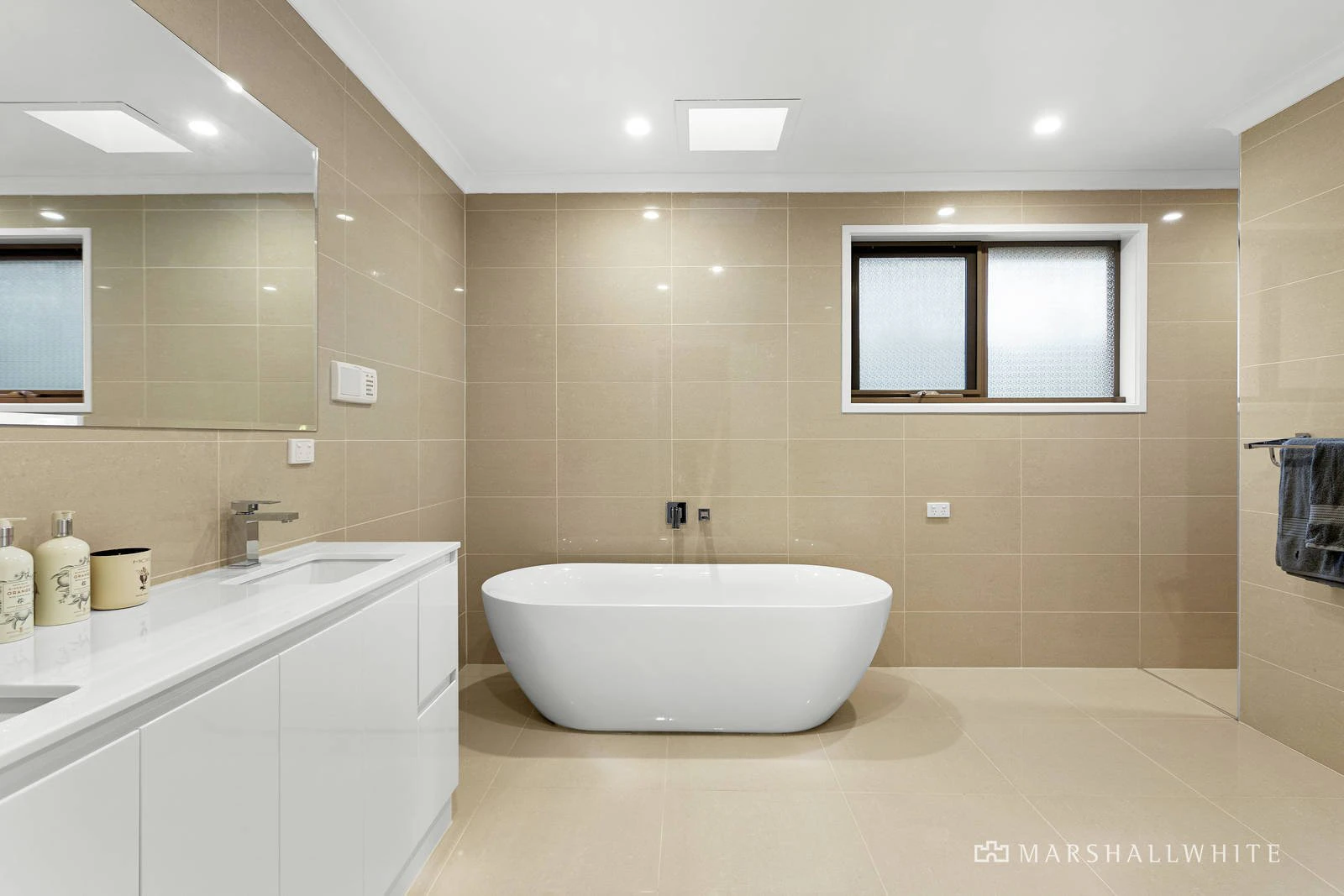 56 Cecil Street, Kew, VIC