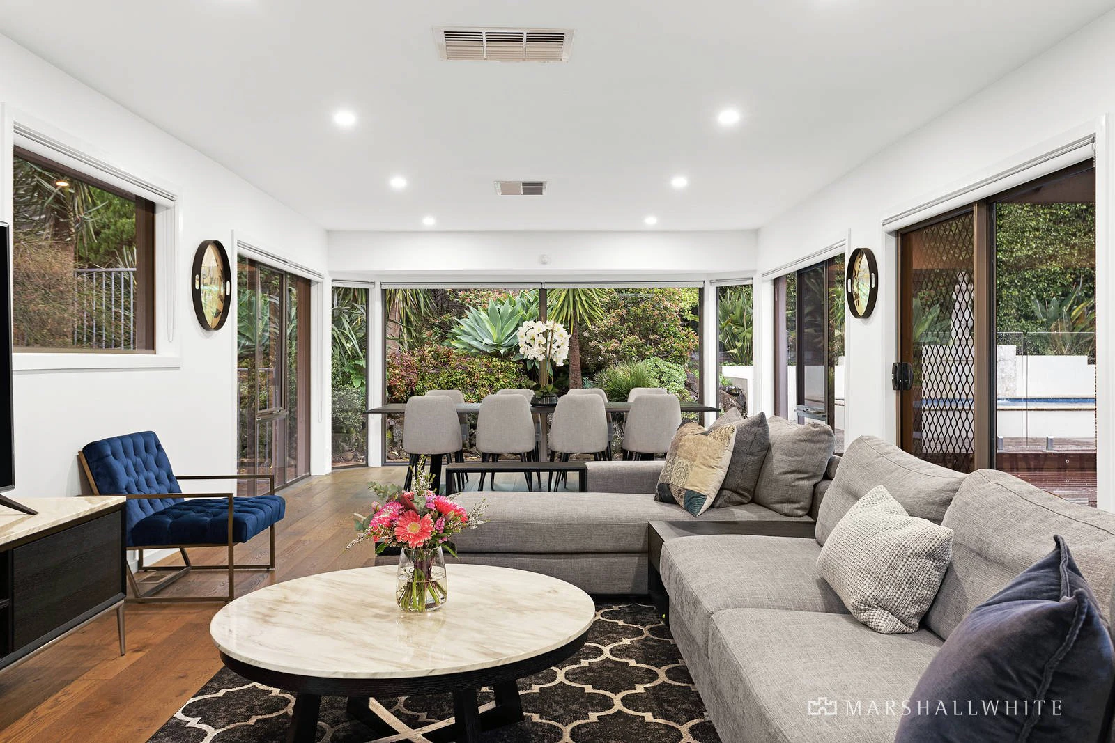 56 Cecil Street, Kew, VIC