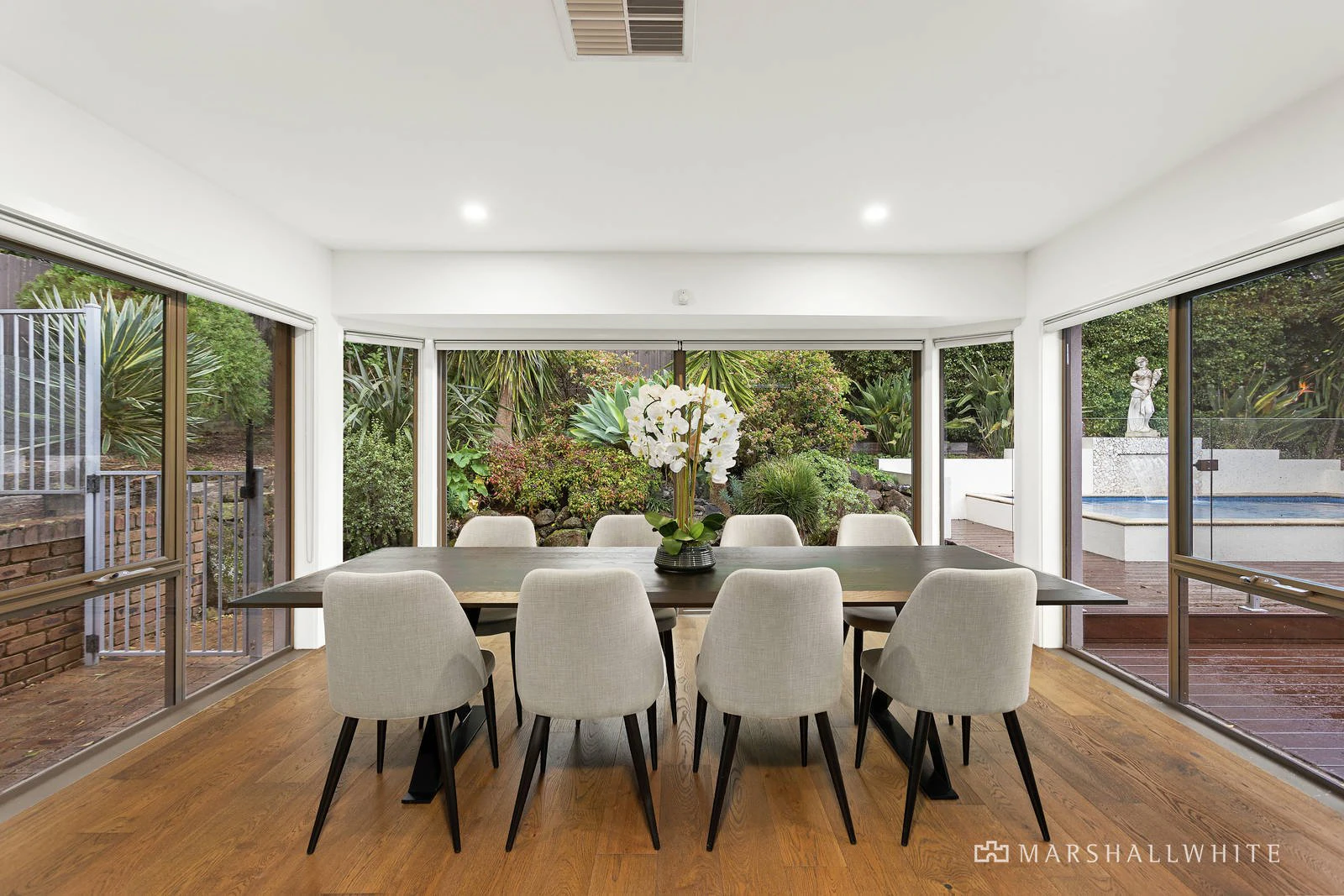 56 Cecil Street, Kew, VIC
