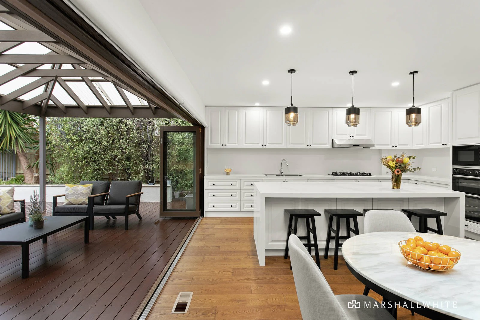 56 Cecil Street, Kew, VIC