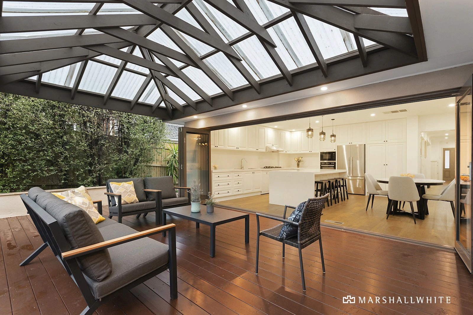 56 Cecil Street, Kew, VIC