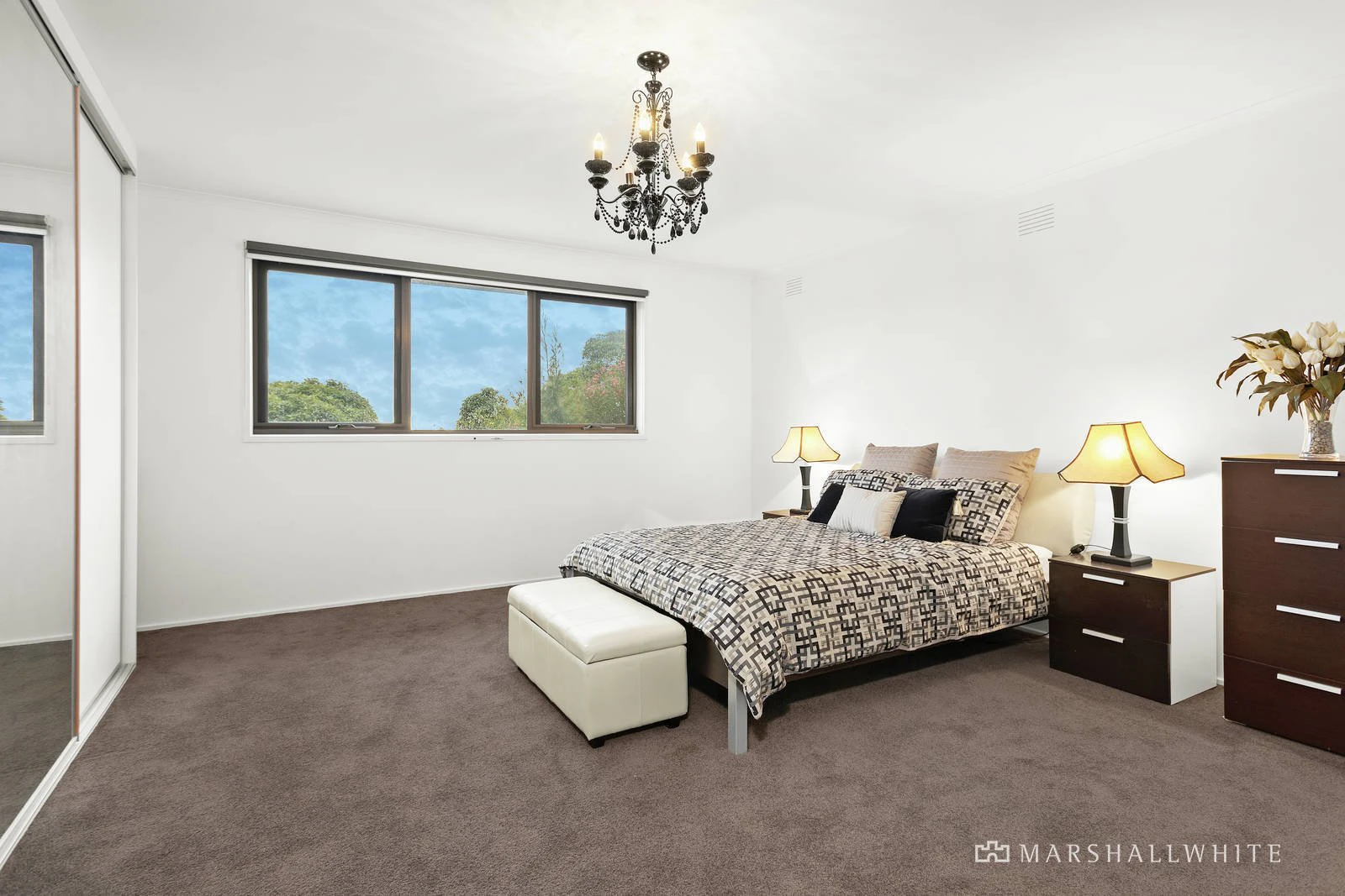56 Cecil Street, Kew, VIC