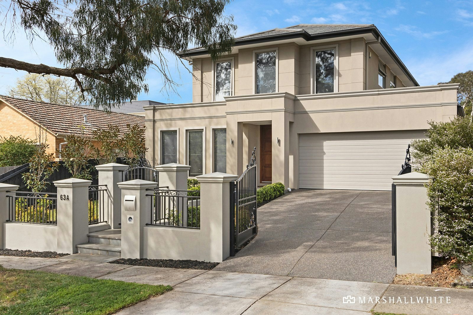 63a Aylmer Street, Balwyn North, VIC