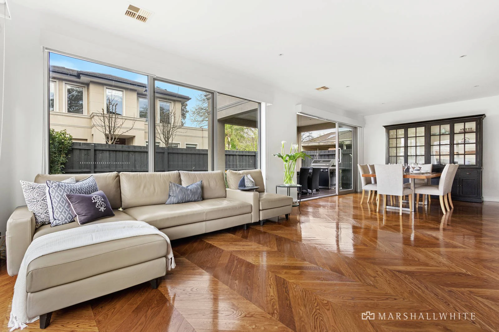 63a Aylmer Street, Balwyn North, VIC