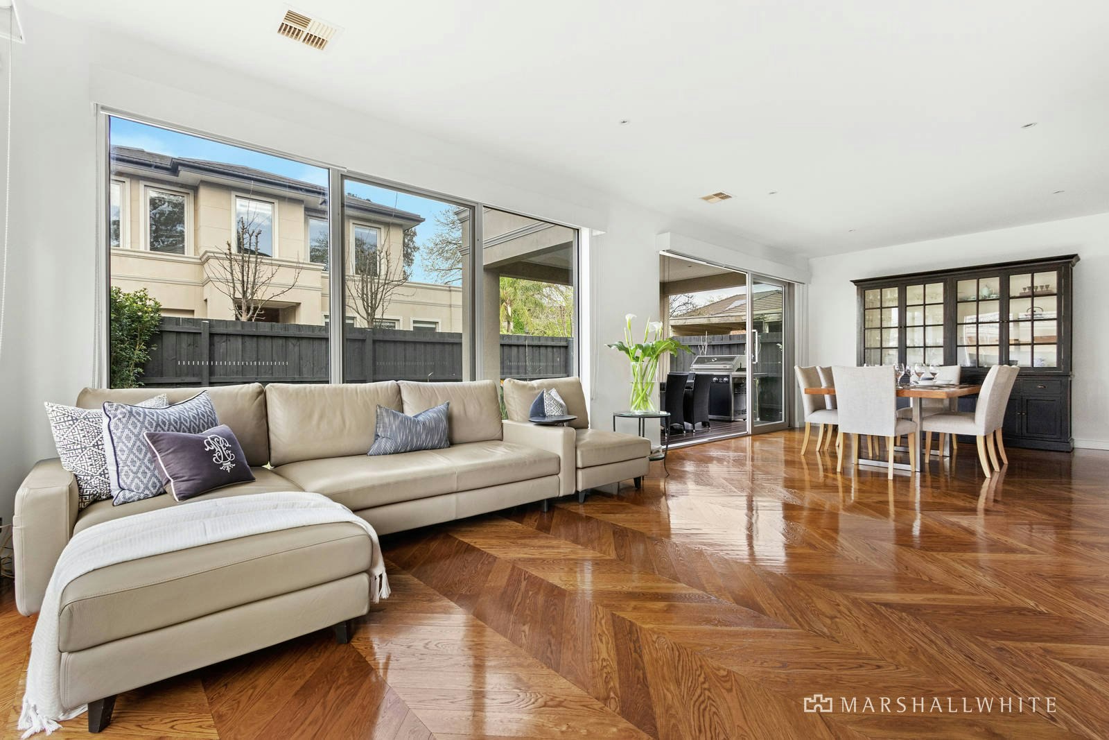 63a Aylmer Street, Balwyn North, VIC