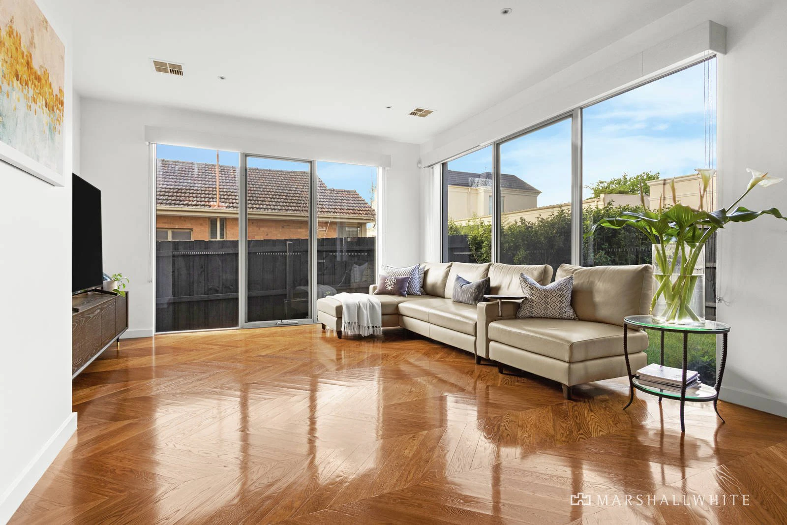 63a Aylmer Street, Balwyn North, VIC