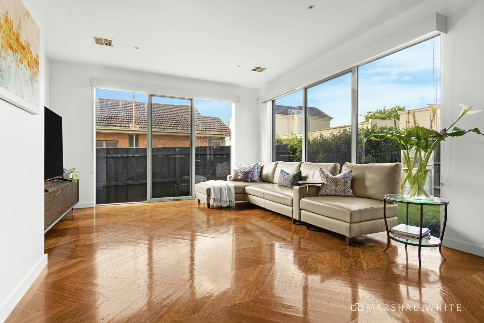 63a Aylmer Street, Balwyn North, VIC