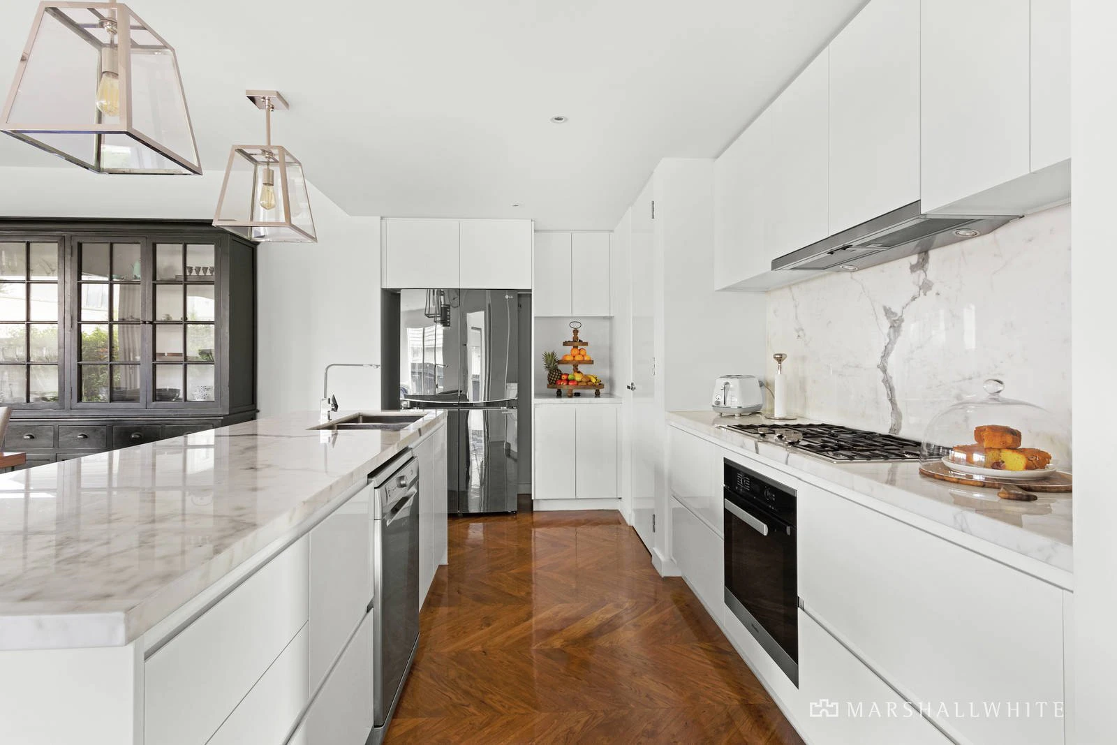 63a Aylmer Street, Balwyn North, VIC