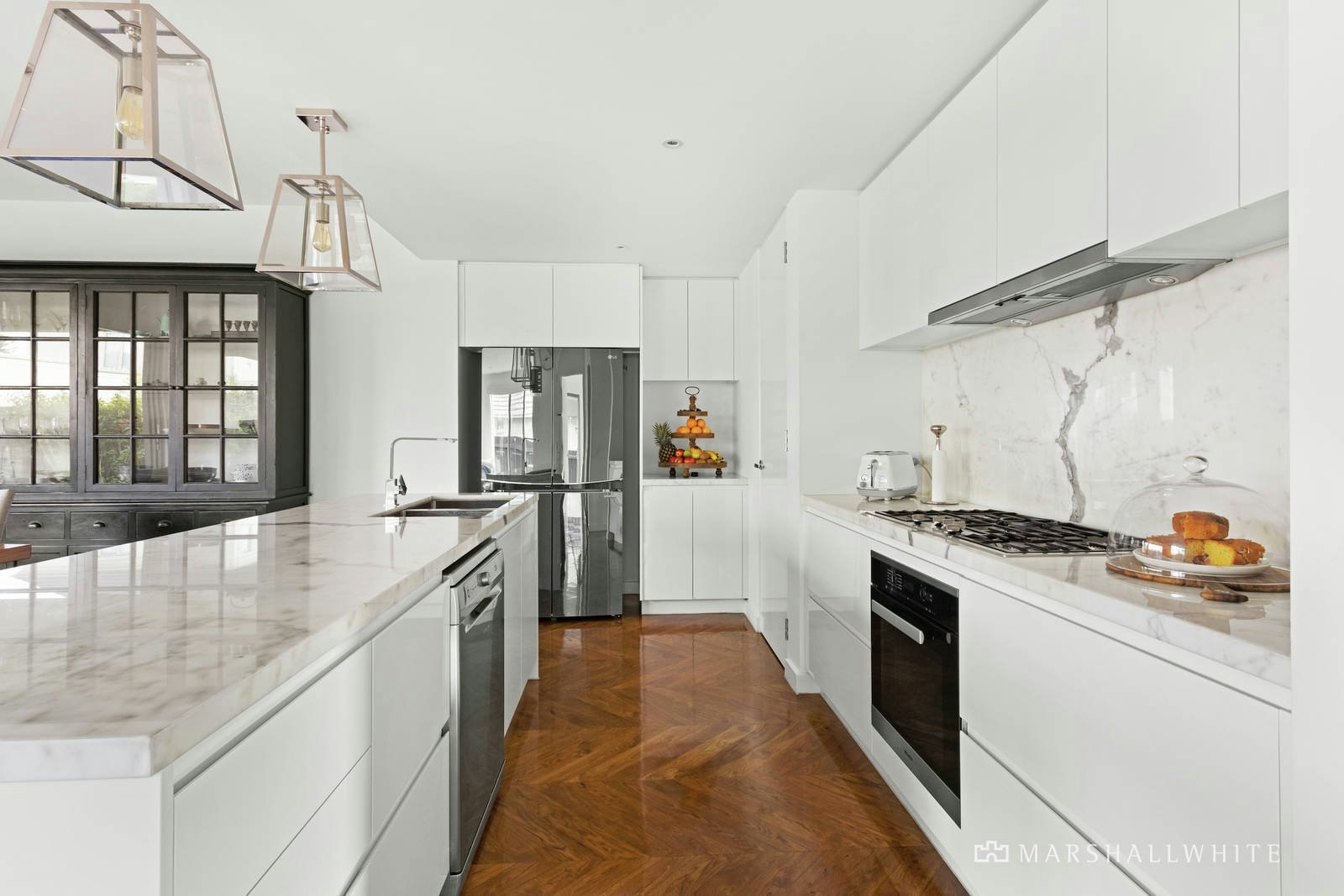 63a Aylmer Street, Balwyn North, VIC