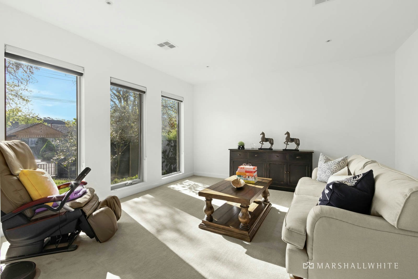 63a Aylmer Street, Balwyn North, VIC