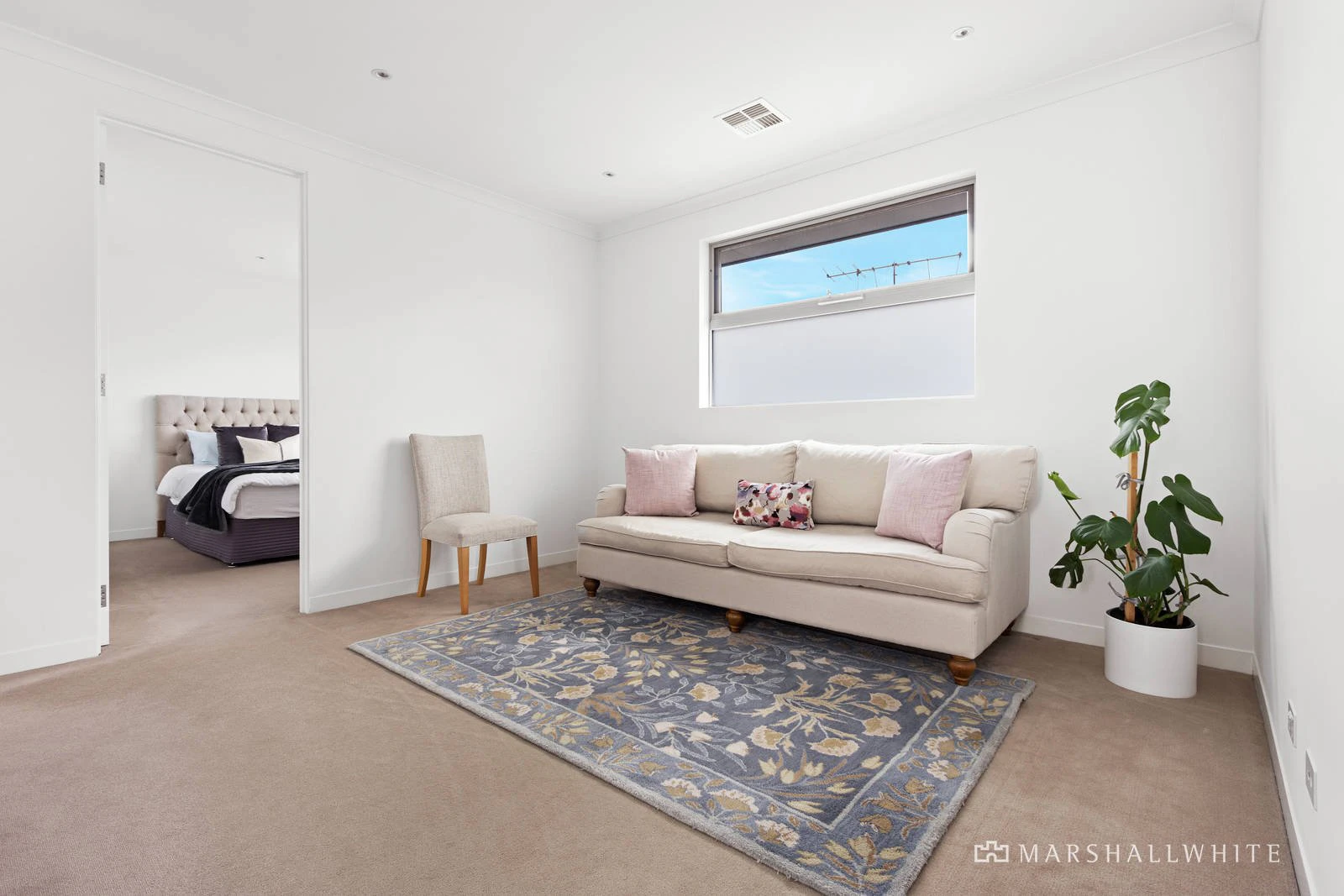 63a Aylmer Street, Balwyn North, VIC