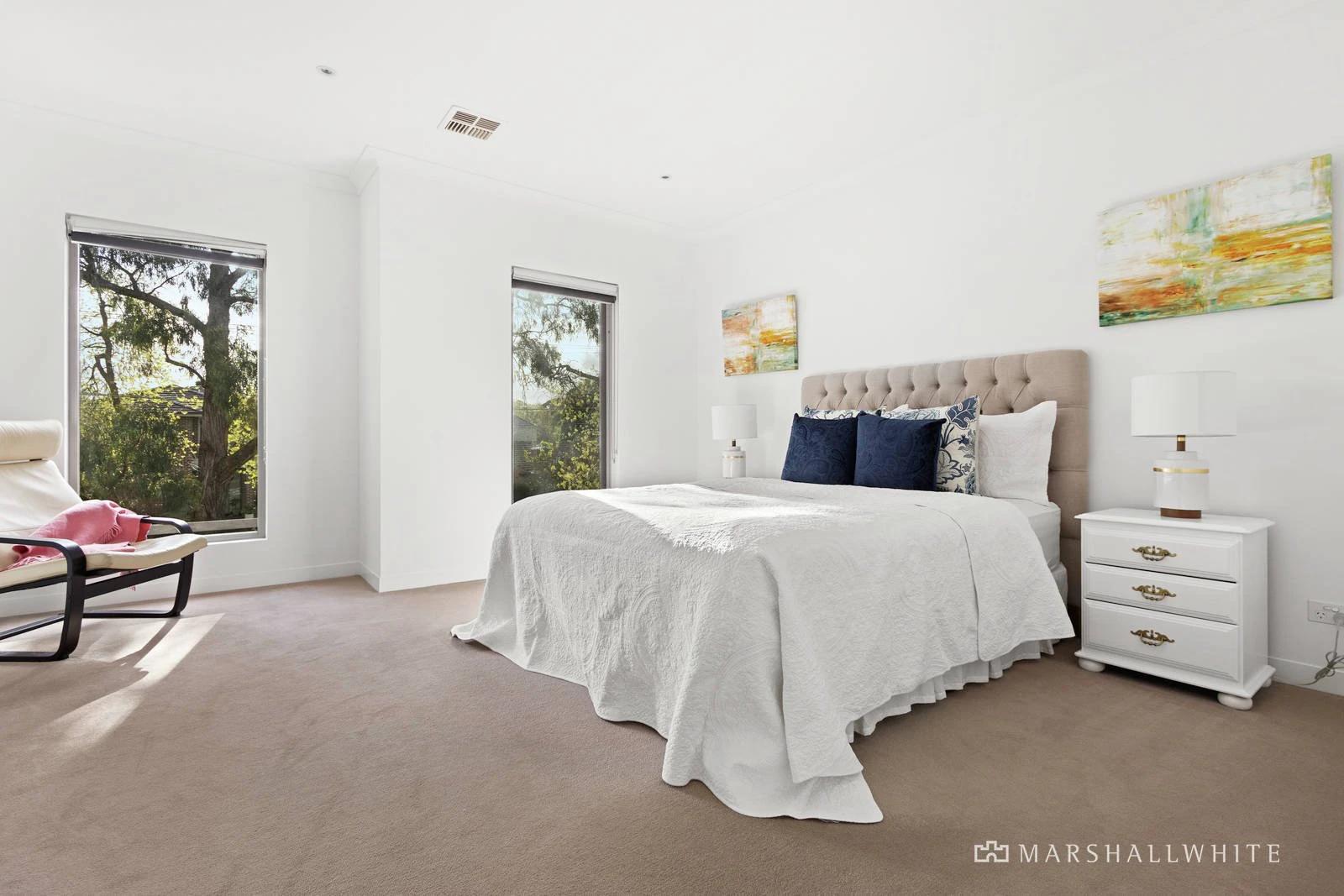 63a Aylmer Street, Balwyn North, VIC