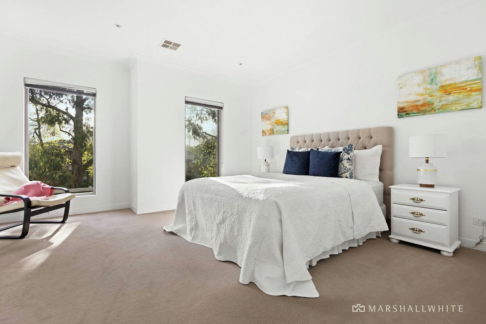 63a Aylmer Street, Balwyn North, VIC