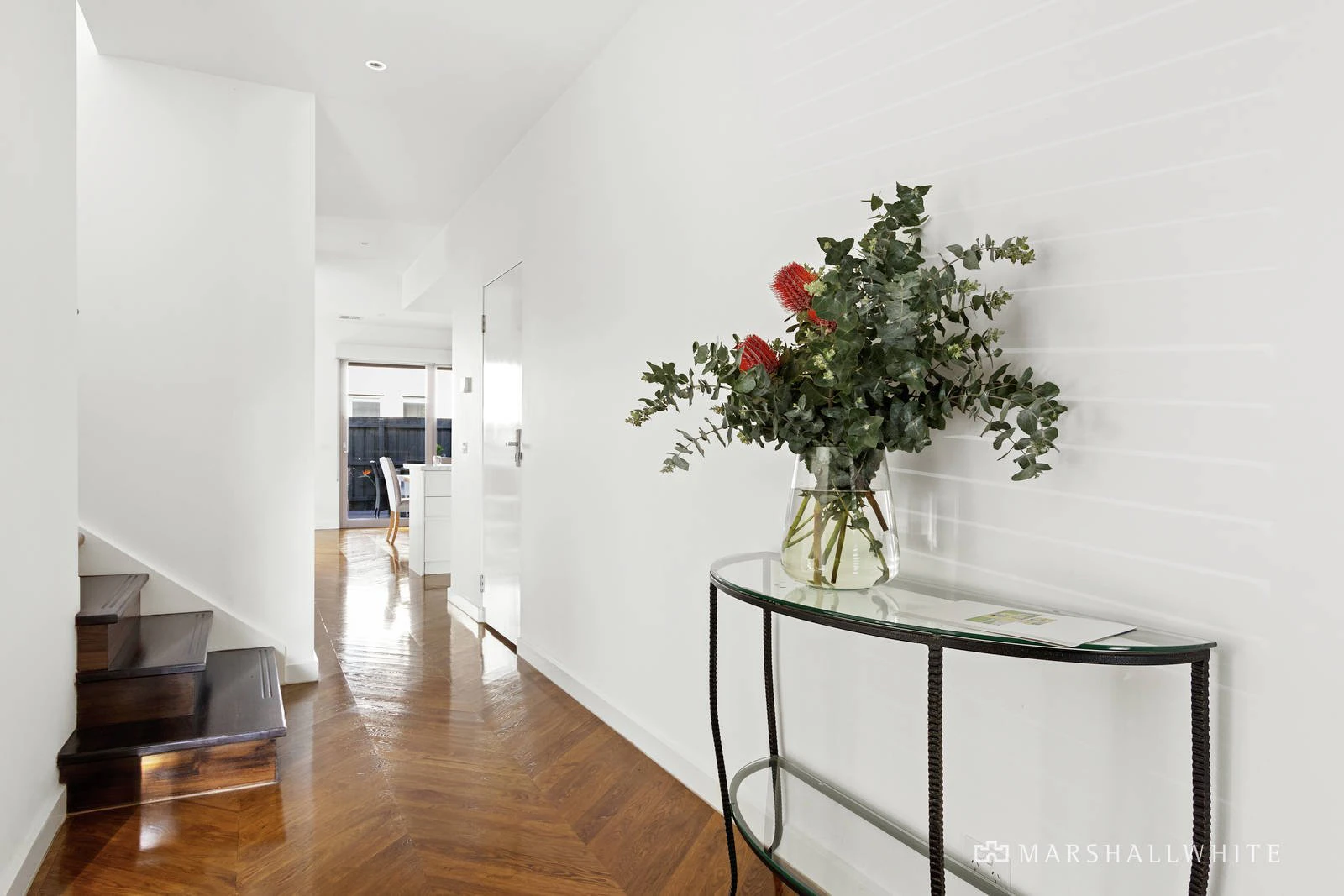 63a Aylmer Street, Balwyn North, VIC