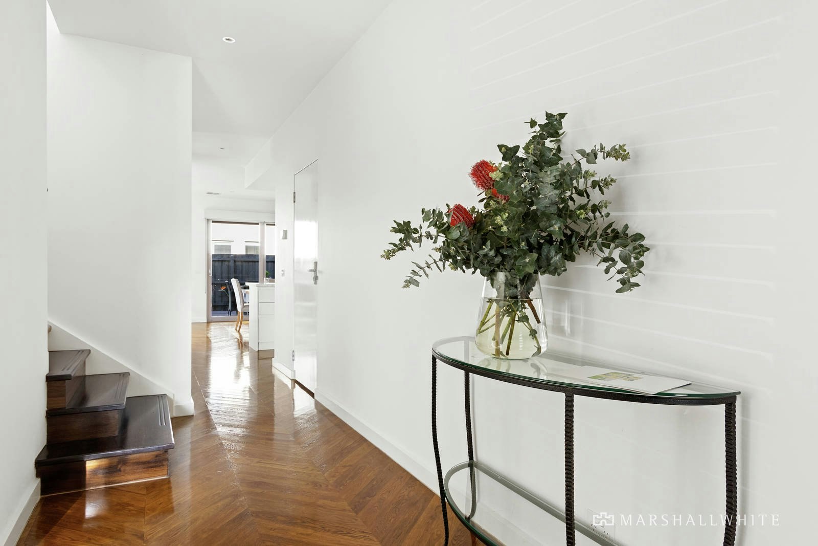 63a Aylmer Street, Balwyn North, VIC