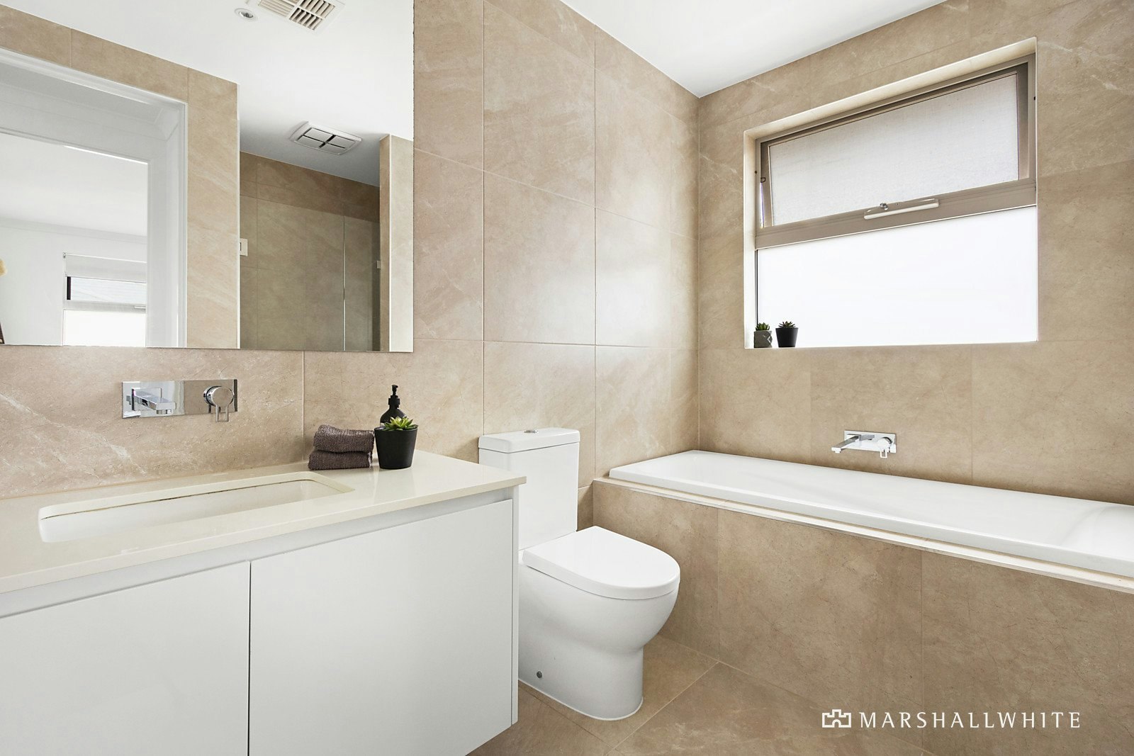 63a Aylmer Street, Balwyn North, VIC